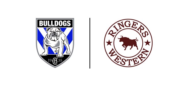 Ringing In 2024 With Ringers Western: Canterbury Meets Country in New Deal
