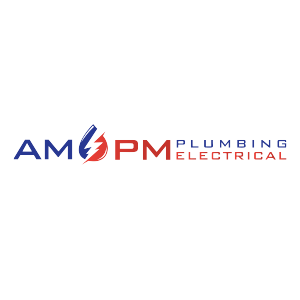 AMPM Plumbing & Electrical