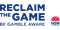Reclaim The Game